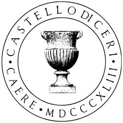 Castello di Ceri, Cerveteri orari di apertura