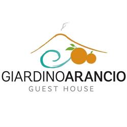 Giardino Arancio, Giarre orari di apertura