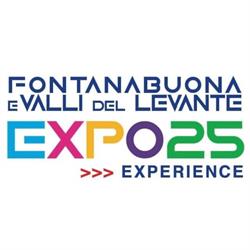 Expo Fontanabuona Tigullio, San Colombano Certenoli orari di apertura