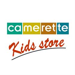 Camerette Kids Store, Firenze orari di apertura