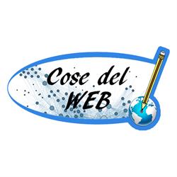 Cose del Web, Calenzano orari di apertura