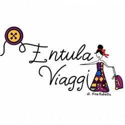 Entula Viaggi, Sorso orari di apertura