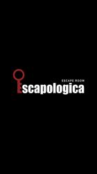 Escapologica Escape Room Genova, orari di apertura
