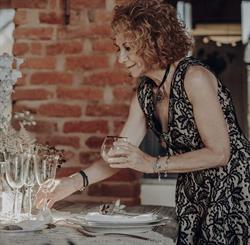 Cattlin Events, Milano orari di apertura