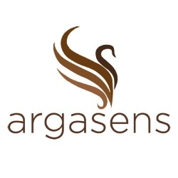 Argasens SRL, Cattolica orari di apertura