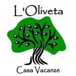 Casa Vacanze L’Oliveta, Siena orari di apertura