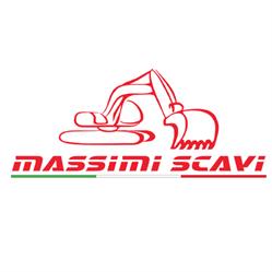 Massimi Scavi, Palombara Sabina orari di apertura