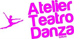ATELIER TEATRO DANZA, Belluno orari di apertura