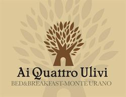 Ai Quattro Ulivi B&B, Monte Urano orari di apertura