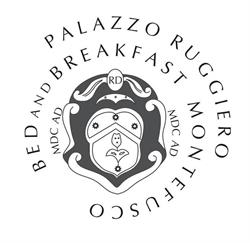 Bed and Breakfast Palazzo Ruggiero, Montefusco orari di apertura