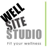 Well Site Studio, Montignoso orari di apertura