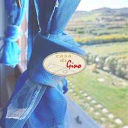 Casa di Gino - Country House, Massignano orari di apertura