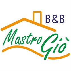 B&B Mastro Giò, San Giovanni in Fiore orari di apertura