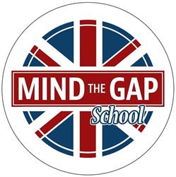 Mind the Gap School, Conversano orari di apertura