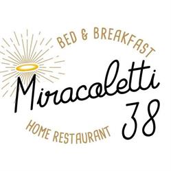 B&B Miracoletti38, Napoli orari di apertura
