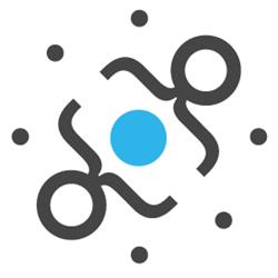 PerSEOweb srl, Monza orari di apertura