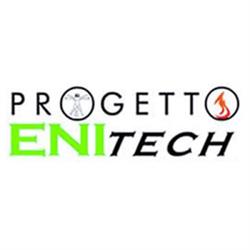 Progetto Enitech Srl - Costruzioni e Ristrutturazioni Edili, Cenate Sotto orari di apertura