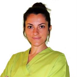 Marzia Cerizza Osteopata & Educatrice Perinatale, Pioltello orari di apertura