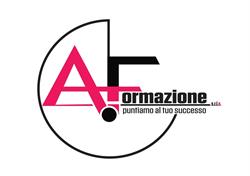 A.FORMAZIONE srls Acerra, orari di apertura