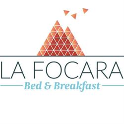 La Focara B&B, Novoli orari di apertura