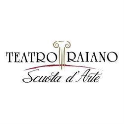 TEATRO TRAIANO SCUOLA D'ARTE, Fiumicino orari di apertura