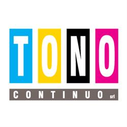 Tono Continuo srl, Pozzoleone orari di apertura