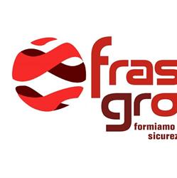 Frasca' group, Rho orari di apertura