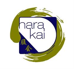 Hara Kai a.s.d., Torino orari di apertura