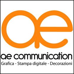 Ae Communication Di Eugenio Enrico Anghilieri, Merone orari di apertura