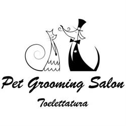 Pet Grooming Salon Snc, Manzano orari di apertura
