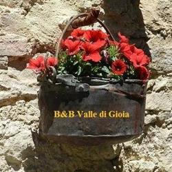 B&B Valle di Gioia, Guglionesi orari di apertura