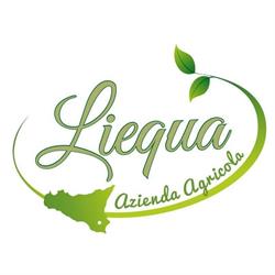 Liequa, Giarratana orari di apertura