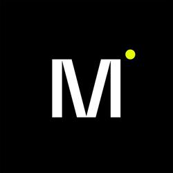 Monteluna, Volta Mantovana orari di apertura