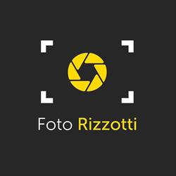 Foto Rizzotti di Rizzotti Matteo, Castelleone orari di apertura
