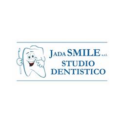 Jada Smile Studio Dentistico, Genova orari di apertura