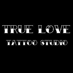 True Love Tattoo Studio, Pioltello orari di apertura