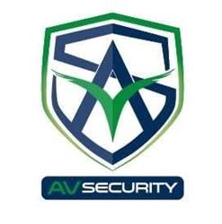 AV Security, Cinisello Balsamo orari di apertura