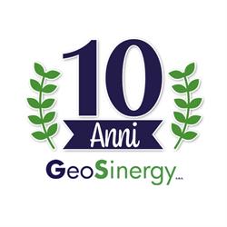 Geosinergy Sas Di Cascio Anita & C., Taurianova orari di apertura