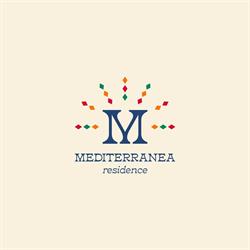 Mediterranea Residence, Nardò orari di apertura