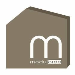 Modularee Srl, Fara Novarese orari di apertura