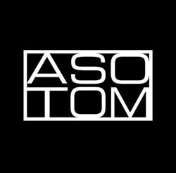 ASOTOM wines, Castelletto Merli orari di apertura
