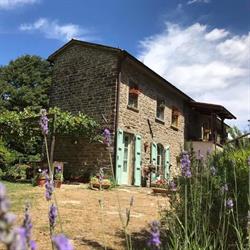 Ca' Paravento B&B , CountryHouse, Cantiano orari di apertura
