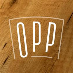 OPPEDDENTRO, Maiolati Spontini orari di apertura