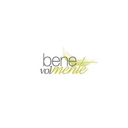 Benevolmente Studio Olistico di Sabrina Fontanesi, Nonantola orari di apertura