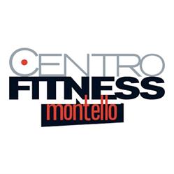 Centro Fitness Montello, Latina orari di apertura