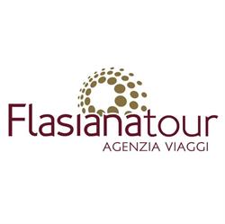 Flasiana Tour, Leverano orari di apertura