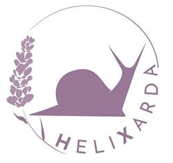 HELIXARDA DI D.S., San Sperate orari di apertura