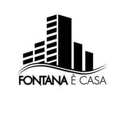 Fontana è Casa, Cassino orari di apertura