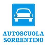 Autoscuola Sorrentino, Linguaglossa orari di apertura