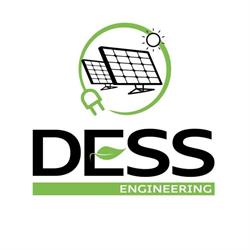 Dess srls, Pulsano orari di apertura